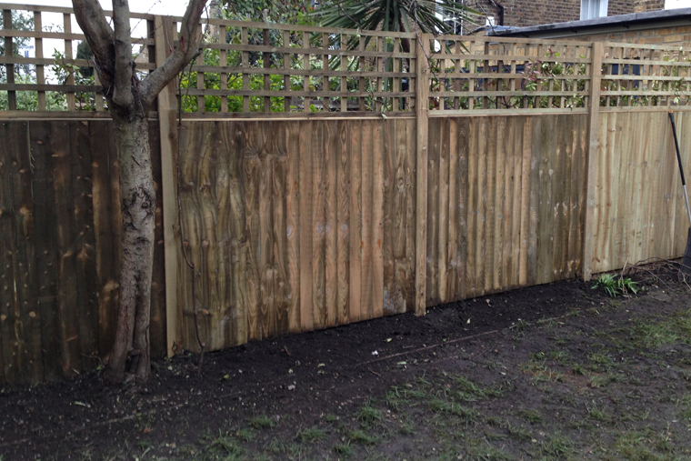 Landscaping London | Professional Landscaping Services Near Me