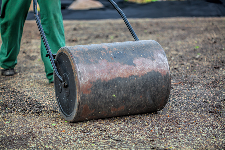 Landscaping London | Professional Landscaping Services Near Me