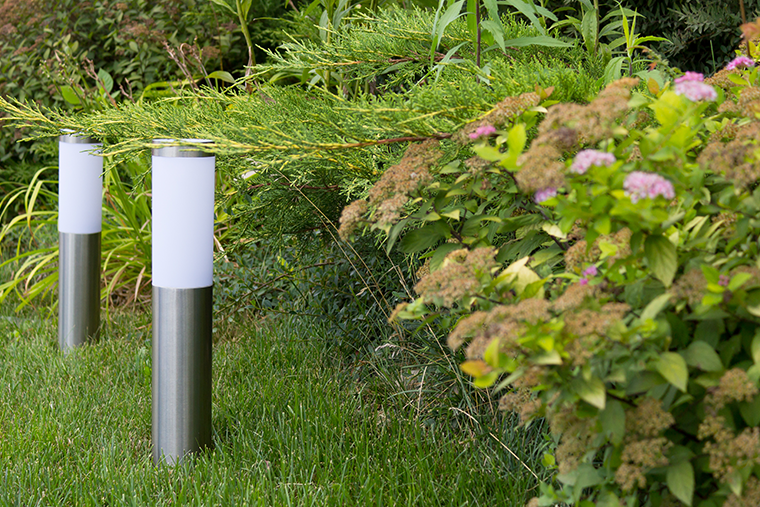 Landscaping London | Professional Landscaping Services Near Me