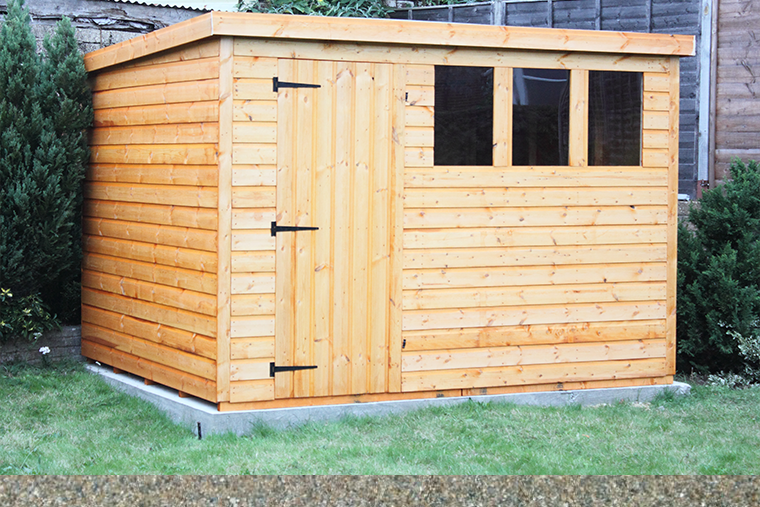 Landscaping London | Professional Landscaping Services Near Me
